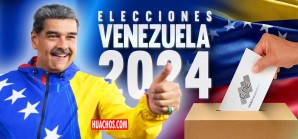 OEA denuncia “manipulación aberrante” del sufragio a favor de Maduro | VIDEO OEA denuncia “manipulación aberrante” del sufragio a favor de Maduro | VIDEO