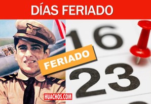 Feria de feriados gentíl cortesía del Pleno de los Padres de la Patria 2024 Feria de feriados gentíl cortesía del Pleno de los Padres de la Patria 2024