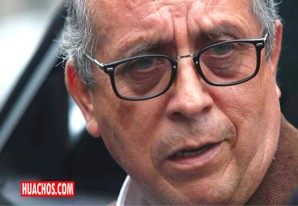 Audiencia de prisión preventiva contra hermano de Dina Boluarte reprogramado | DIRECTO Audiencia de prisión preventiva contra hermano de Dina Boluarte reprogramado | DIRECTO