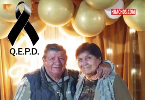 Dejó de existir Emperateríz De los Ríos en la ciudad de Chincha Q.E.P.D. Dejó de existir Emperateríz De los Ríos en la ciudad de Chincha Q.E.P.D.