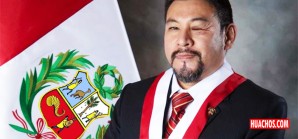 En la actual camada del Congreso 2024-2025 hay de todo como en la viña del Señor En la actual camada del Congreso 2024-2025 hay de todo como en la viña del Señor