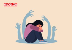 Plantitas caseras que te ayudarán a calmar los nervios y la ansiedad | VIDEO Plantitas caseras que te ayudarán a calmar los nervios y la ansiedad | VIDEO