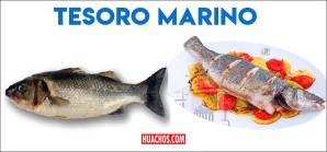 Este es el pescado que tiene más OMEGA-3 que el salmón y más colágeno que un caldo de huesos Este es el pescado que tiene más OMEGA-3 que el salmón y más colágeno que un caldo de huesos