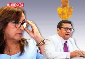 CMP: Solicita a Dina Boluarte que saque al ministro de Salud por inútil CMP: Solicita a Dina Boluarte que saque al ministro de Salud por inútil