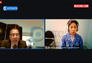 Betssy Chávez: PJ evaluó pedido de cese de prisión preventiva contra exprimera ministra | VIDEO Betssy Chávez: PJ evaluó pedido de cese de prisión preventiva contra exprimera ministra | VIDEO