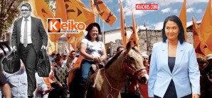 Fiscal J. D. Pérez es excluido de investigación por los aportes en campaña de FP 2021 Fiscal J. D. Pérez es excluido de investigación por los aportes en campaña de FP 2021