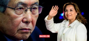 El actual gobierno declara duelo nacional los días 12, 13 y 14 de septiembre El actual gobierno declara duelo nacional los días 12, 13 y 14 de septiembre