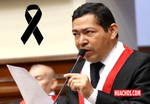 Congresista Hitler Saavedra falleció en Cusco a los 46 años | VIDEO Congresista Hitler Saavedra falleció en Cusco a los 46 años | VIDEO
