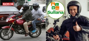 Sullana (Piura) en la buena direccion en su lucha contra el sicariato y asaltos Sullana (Piura) en la buena direccion en su lucha contra el sicariato y asaltos