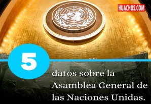 Semana de Alto Nivel 2024 en la sede de ONU, ciudad de Nueva York EE.UU. | DIRECTO Semana de Alto Nivel 2024 en la sede de ONU, ciudad de Nueva York EE.UU. | DIRECTO