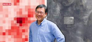 La inteligencia artificial ‘desentierra’ 303 nuevas figuras en el desierto de Nazca | VIDEO La inteligencia artificial ‘desentierra’ 303 nuevas figuras en el desierto de Nazca | VIDEO