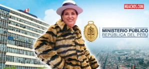 Una raya más a la "tigresa de Chalhuanca" Dina Boluarte Zegarra | VIDEO Una raya más a la "tigresa de Chalhuanca" Dina Boluarte Zegarra | VIDEO