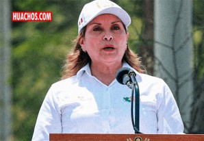 Las conclusiones de maestra de escuela primaria rural de Dina Boluarte | VIDEO Las conclusiones de maestra de escuela primaria rural de Dina Boluarte | VIDEO