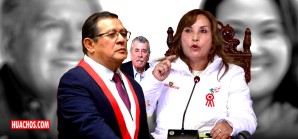 El actual gobierno y el Congreso reconfiguran el sistema judicial a su gusto El actual gobierno y el Congreso reconfiguran el sistema judicial a su gusto
