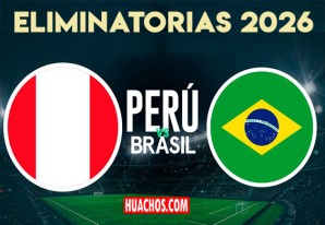 Brasil 4 Perú 1 partido jugado en el Estadio Garrincha de Brasilia Brasil 4 Perú 1 partido jugado en el Estadio Garrincha de Brasilia