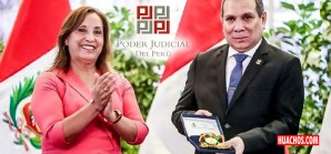 Presidente del Poder Judicial se resiste a convocar a Sala Plena de la Corte Suprema de Justicia Presidente del Poder Judicial se resiste a convocar a Sala Plena de la Corte Suprema de Justicia