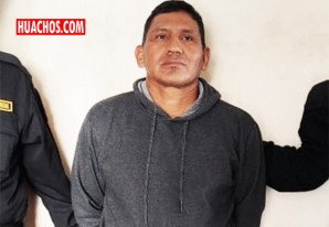 Mininter anuncia captura de Iván Quispe P. "mando número dos" de Sendero Luminoso Mininter anuncia captura de Iván Quispe P. "mando número dos" de Sendero Luminoso