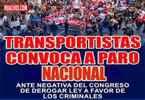 Gremios de transportistas llevan a cabo el paro nacional prometido | DIRECTO Gremios de transportistas llevan a cabo el paro nacional prometido | DIRECTO