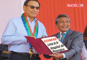 Hoy juicio oral contra el expresidente Martín Vizcarra, acusado de recibir coimas | DIRECTO Hoy juicio oral contra el expresidente Martín Vizcarra, acusado de recibir coimas | DIRECTO