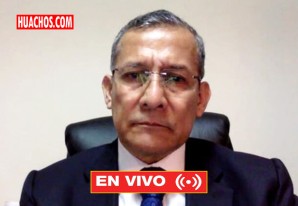 Audiencia de juicio oral contra Ollanta Humala, su esposa Nadine Heredia y otros | DIRECTO Audiencia de juicio oral contra Ollanta Humala, su esposa Nadine Heredia y otros | DIRECTO