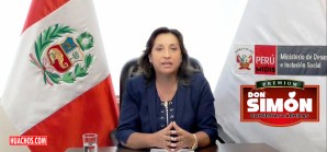 Carne de caballo habría sido comercializada desde la gestión de Dina Boluarte en el MIDIS Carne de caballo habría sido comercializada desde la gestión de Dina Boluarte en el MIDIS