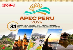 Presidenta Dina Boluarte participa en inauguración de cumbre empresarial Apec | VIDEO Presidenta Dina Boluarte participa en inauguración de cumbre empresarial Apec | VIDEO