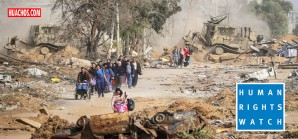 Cruel: Los crímenes contra la humanidad cometidos por Israel en Gaza | VIDEO Cruel: Los crímenes contra la humanidad cometidos por Israel en Gaza | VIDEO