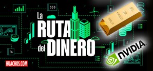 ¿Cuáles son los 10 activos y/o empresas más valiosas del mundo en este 2024? ¿Cuáles son los 10 activos y/o empresas más valiosas del mundo en este 2024?