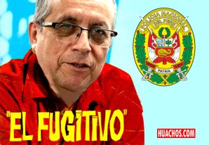 Orden de captura de ejecución inmediata contra el hermano de Dina Boluarte Orden de captura de ejecución inmediata contra el hermano de Dina Boluarte