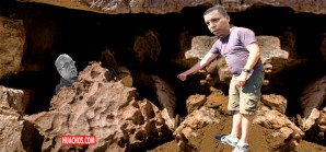 Abogado de Dina Boluarte aconsejó a Nicanor que se quede donde está | VIDEO Abogado de Dina Boluarte aconsejó a Nicanor que se quede donde está | VIDEO