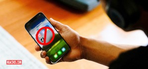 Australia aprueba la 1ra. ley del mundo que prohíbe acceso a redes sociales a menores de 16 años Australia aprueba la 1ra. ley del mundo que prohíbe acceso a redes sociales a menores de 16 años