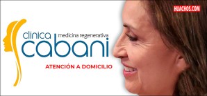 Dina Boluarte infringió (?) la constitución tras someterse a operación y ausentarse Dina Boluarte infringió (?) la constitución tras someterse a operación y ausentarse