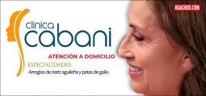 Fiscalía de la Nación inicia investigación contra D. Boluarte por abandono del cargo Fiscalía de la Nación inicia investigación contra D. Boluarte por abandono del cargo