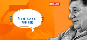 Si no incomodas, no reaccionan Si no incomodas, no reaccionan