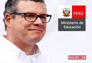 Morgan Quero trata con menosprecio a fallecidos de las protestas contra Dina Boluarte Morgan Quero trata con menosprecio a fallecidos de las protestas contra Dina Boluarte