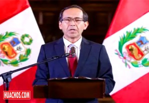 Fiscalía allana casa de Fredy Hinojosa, vocero presidencial de Dina Boluarte, | VIDEO Fiscalía allana casa de Fredy Hinojosa, vocero presidencial de Dina Boluarte, | VIDEO