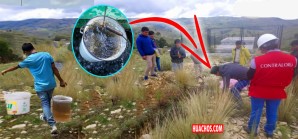 Asi como van las cosas, el agua potable, se convertirá dentro de poco en un producto raro | VIDEO Asi como van las cosas, el agua potable, se convertirá dentro de poco en un producto raro | VIDEO
