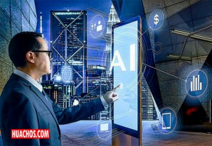 Qué profesiones y habilidades serán las de mayor demanda en América Latina 2025 Qué profesiones y habilidades serán las de mayor demanda en América Latina 2025