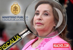 Dina Boluarte, comenzará el año nuevo 2025 con una cita en la Fiscalía de la Nación Dina Boluarte, comenzará el año nuevo 2025 con una cita en la Fiscalía de la Nación