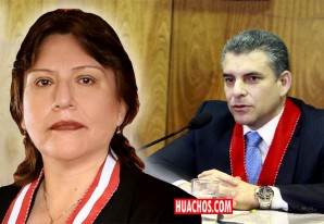 Rafael Vela es retirado de la coordinación nacional de fiscalías de lavado de activos Rafael Vela es retirado de la coordinación nacional de fiscalías de lavado de activos