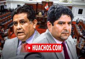 Suspenden sesión de la Comisión de Fiscalización, esta será retomada mañana a partir ade09:00am | DIRECTO Suspenden sesión de la Comisión de Fiscalización, esta será retomada mañana a partir ade09:00am | DIRECTO