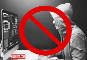 ¿Cómo evitar caer en estafas virtuales en Perú? ¿Cómo evitar caer en estafas virtuales en Perú?