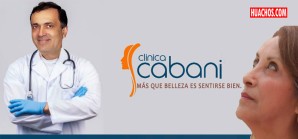 Cirugía de Dina Boluarte: presidenta no figura en los recibos por honorarios del doctor Mario Cabani Cirugía de Dina Boluarte: presidenta no figura en los recibos por honorarios del doctor Mario Cabani