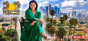 Abren proceso sancionador contra Keiko Fujimori por viajar a EE.UU. con dinero del Estado Abren proceso sancionador contra Keiko Fujimori por viajar a EE.UU. con dinero del Estado