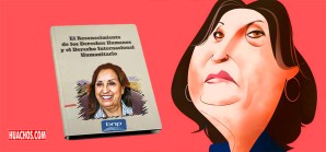 MP ordena retiro de la BNP la "obra de jurisprudencia" de Dina Boluarte | VIDEO MP ordena retiro de la BNP la "obra de jurisprudencia" de Dina Boluarte | VIDEO