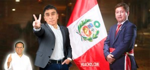 Denuncia contra Guido Bellido por tráfico de influencias en agravio del Estado. Denuncia contra Guido Bellido por tráfico de influencias en agravio del Estado.