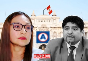 Mujer que denunció por violación sexual a Torres Saravia declaró en Congreso por caso Andrea Vidal Mujer que denunció por violación sexual a Torres Saravia declaró en Congreso por caso Andrea Vidal