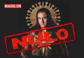 Mincul declaró nulidad de Resolución que otorgó calificación de evento "cultural" Mincul declaró nulidad de Resolución que otorgó calificación de evento "cultural"