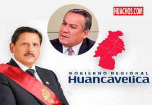 Pide al premier Adrianzén garantizar el financiamiento de siete obras de impacto Pide al premier Adrianzén garantizar el financiamiento de siete obras de impacto