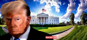 ¿Qué es lo que define el inicio del gobierno de Donald Trump? La estupidez ¿Qué es lo que define el inicio del gobierno de Donald Trump? La estupidez